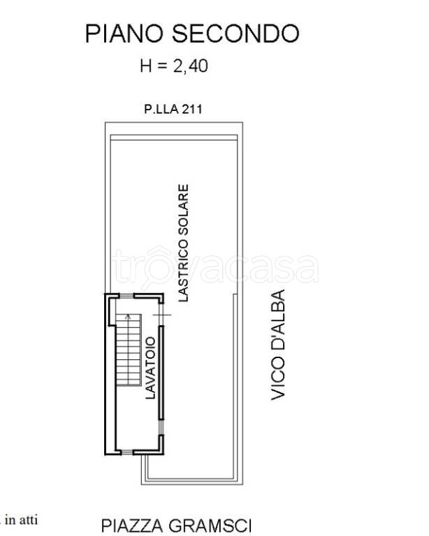 immagine annuncio 10 di 15