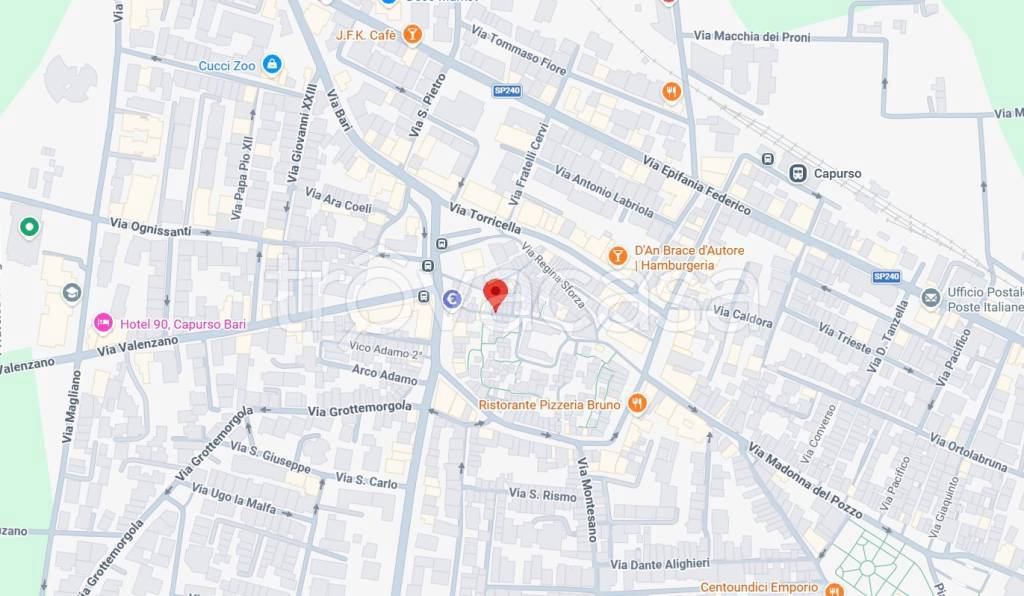 immagine annuncio 12 di 15