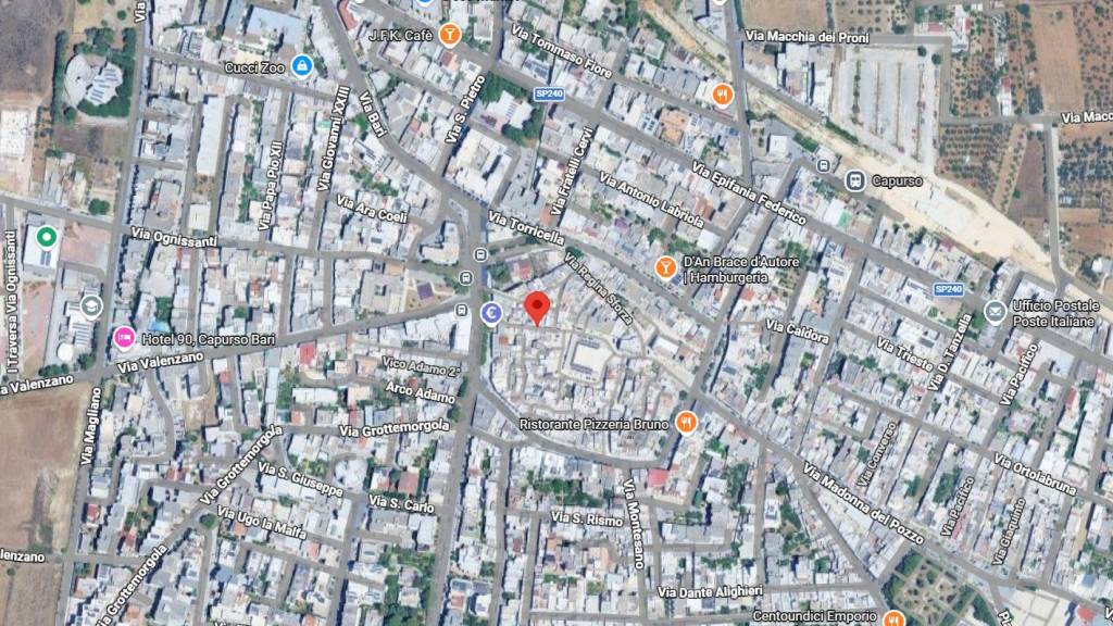 immagine annuncio 13 di 15