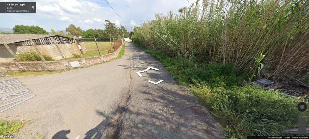 immagine annuncio 3 di 12