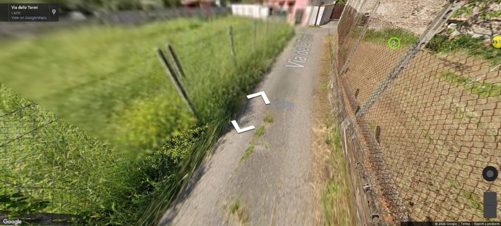 immagine annuncio 5 di 12