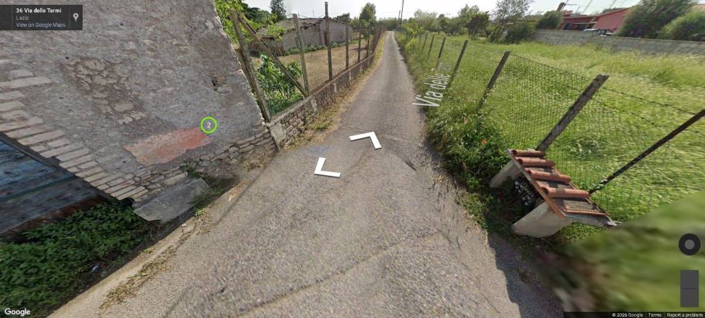 immagine annuncio 8 di 12