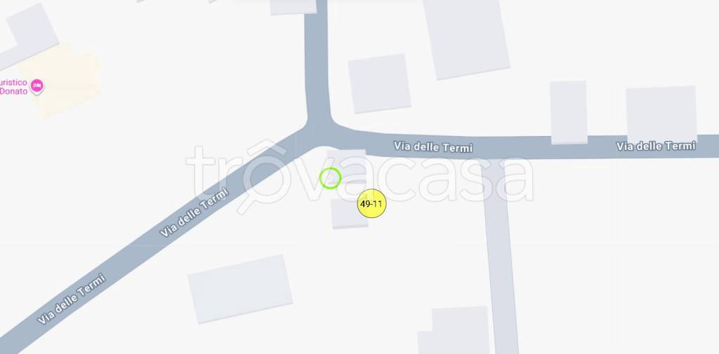 immagine annuncio 10 di 12