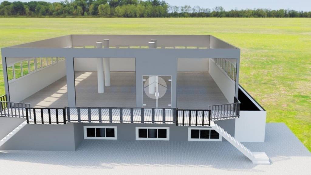 immagine annuncio 11 di 12