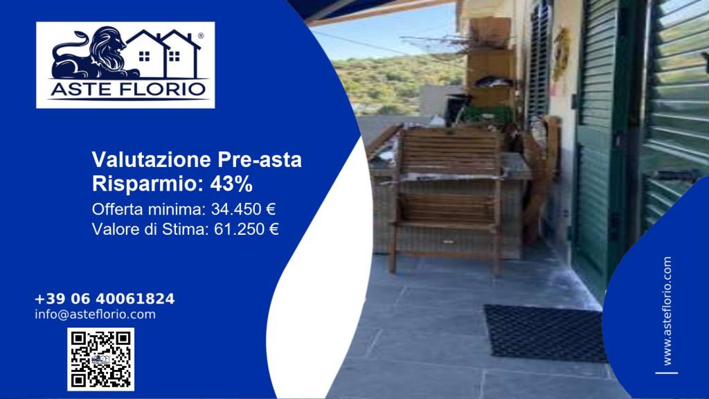 immagine annuncio 1 di 14