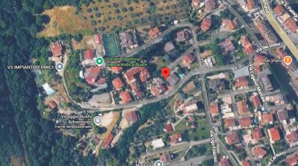 immagine annuncio 6 di 10