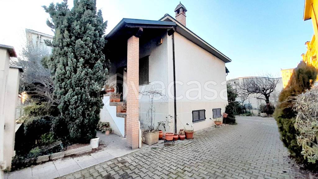 immagine annuncio 3 di 15