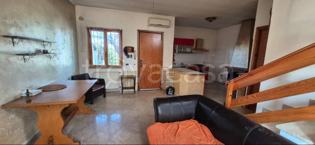 immagine annuncio 12 di 15