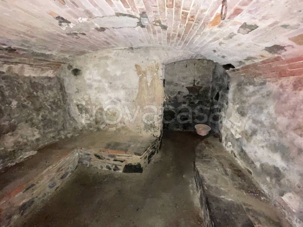 immagine annuncio 10 di 13