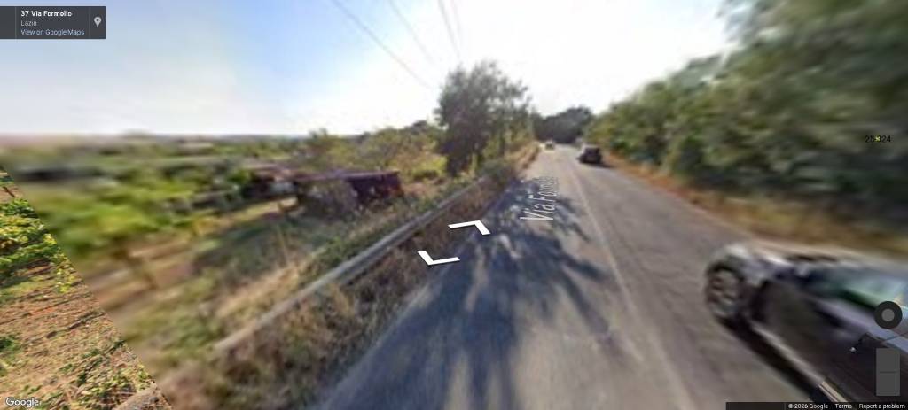 immagine annuncio 3 di 11