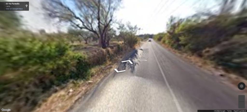 immagine annuncio 4 di 11