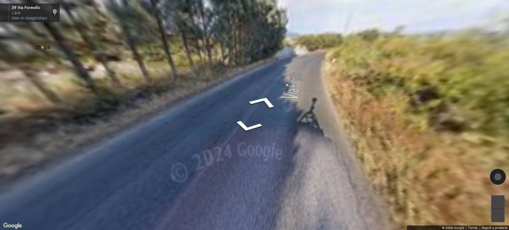 immagine annuncio 7 di 11