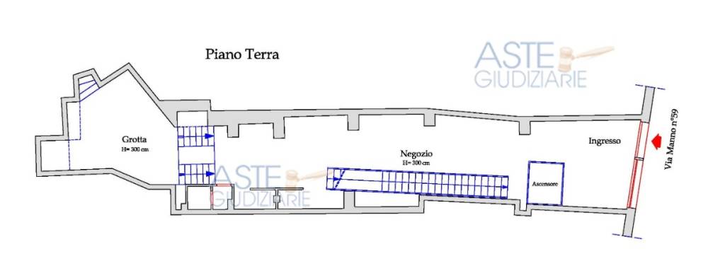 immagine annuncio 14 di 15