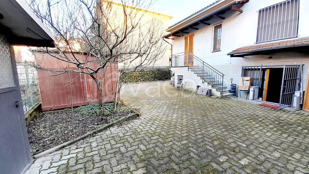 immagine annuncio 8 di 15