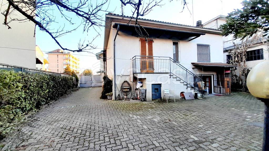 immagine annuncio 10 di 15