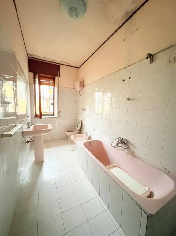 immagine annuncio 7 di 12