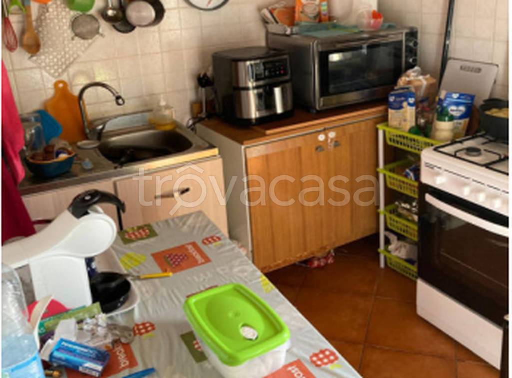 immagine annuncio 2 di 11