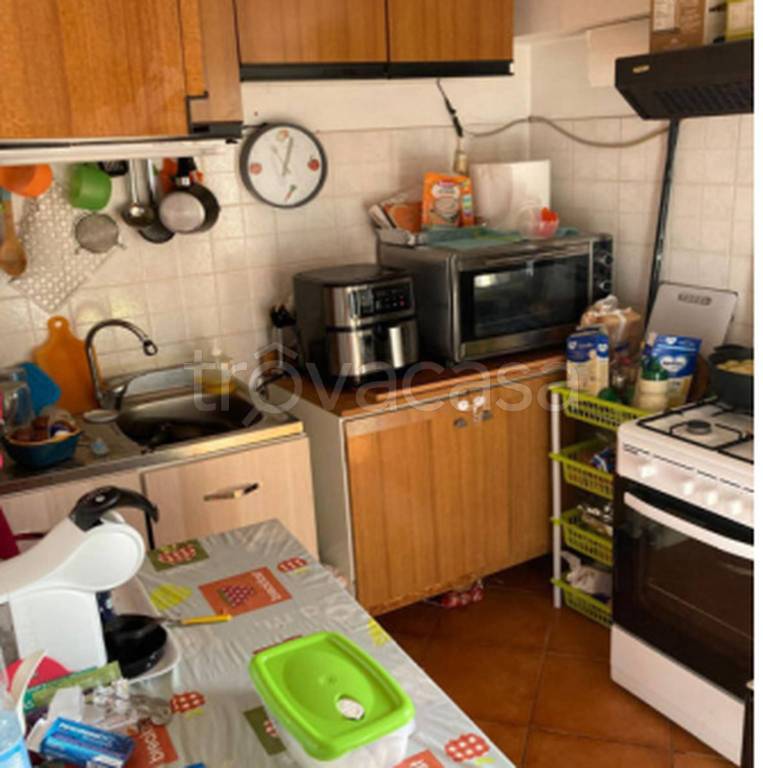 immagine annuncio 3 di 11