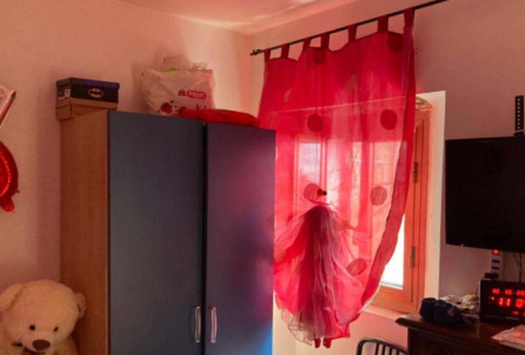 immagine annuncio 6 di 11