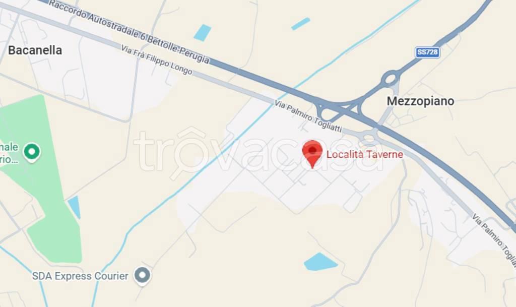 immagine annuncio 4 di 10