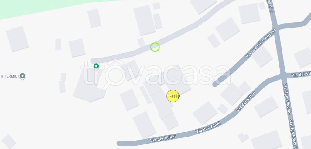 immagine annuncio 10 di 12