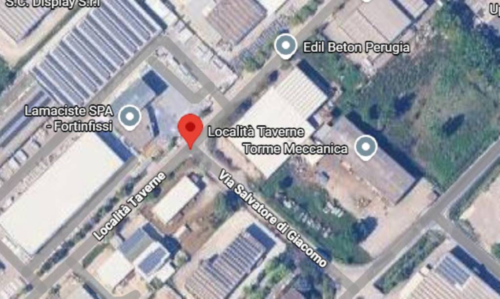 immagine annuncio 8 di 10