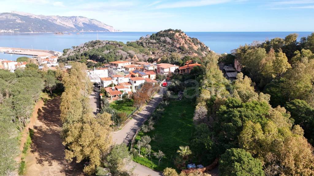 immagine annuncio 2 di 7