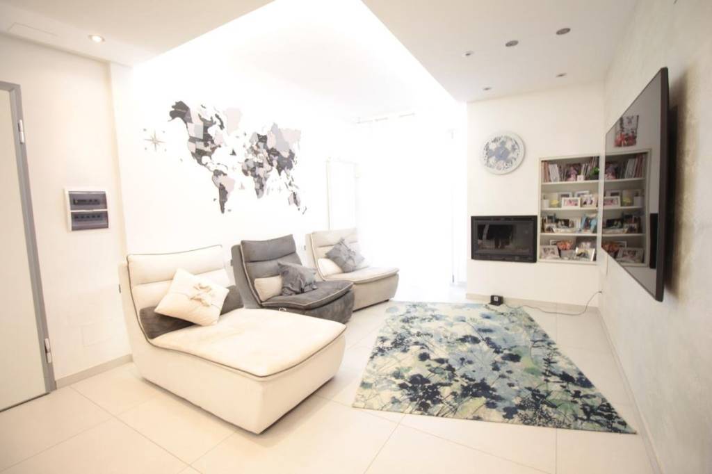 immagine annuncio 4 di 8