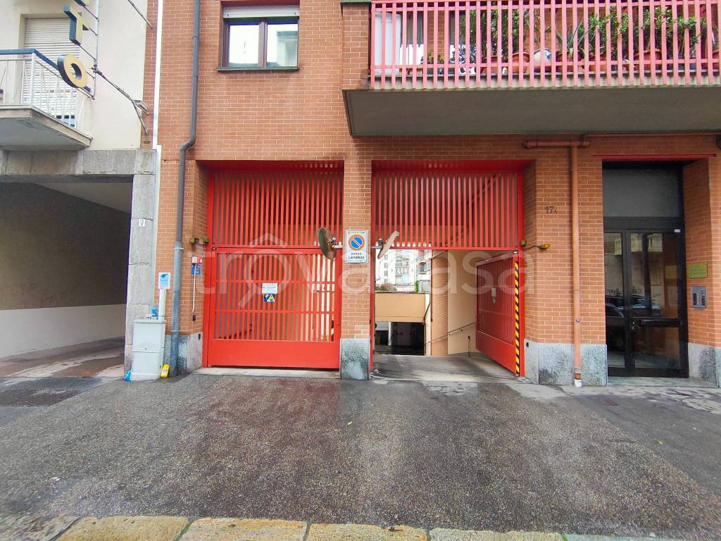 immagine annuncio 1 di 12