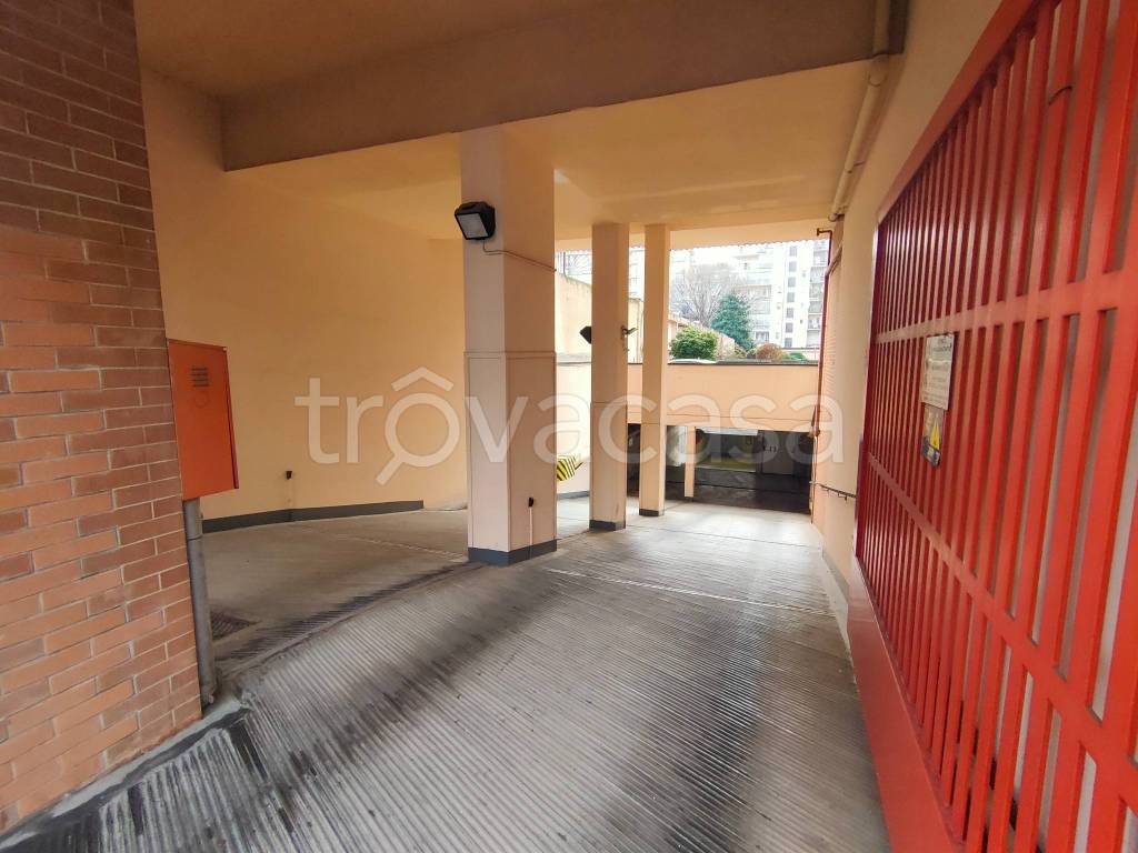 immagine annuncio 2 di 12