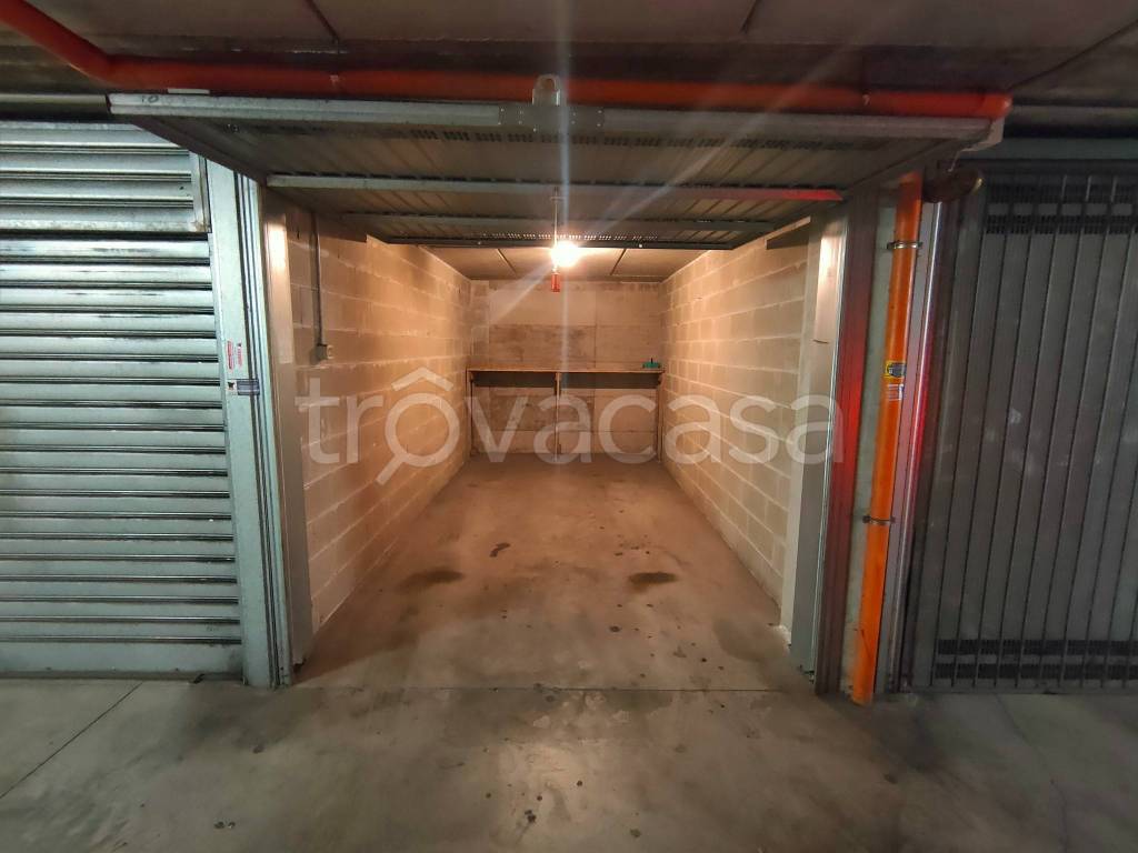 immagine annuncio 3 di 12