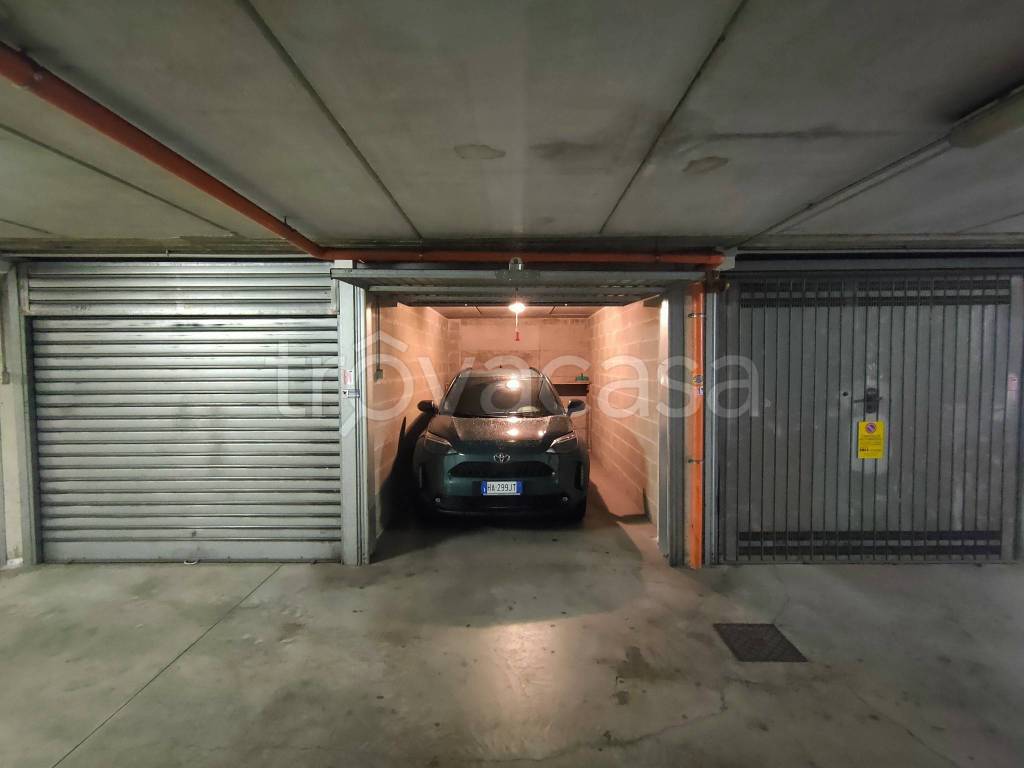 immagine annuncio 4 di 12