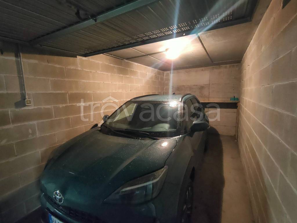 immagine annuncio 5 di 12