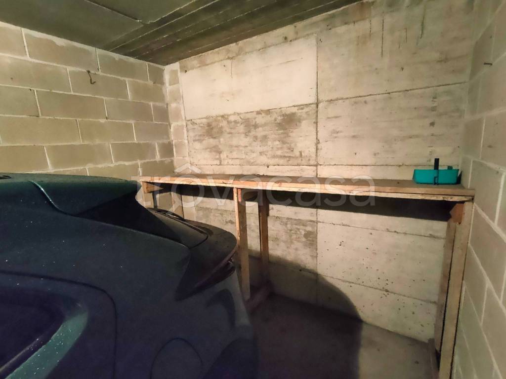 immagine annuncio 6 di 12