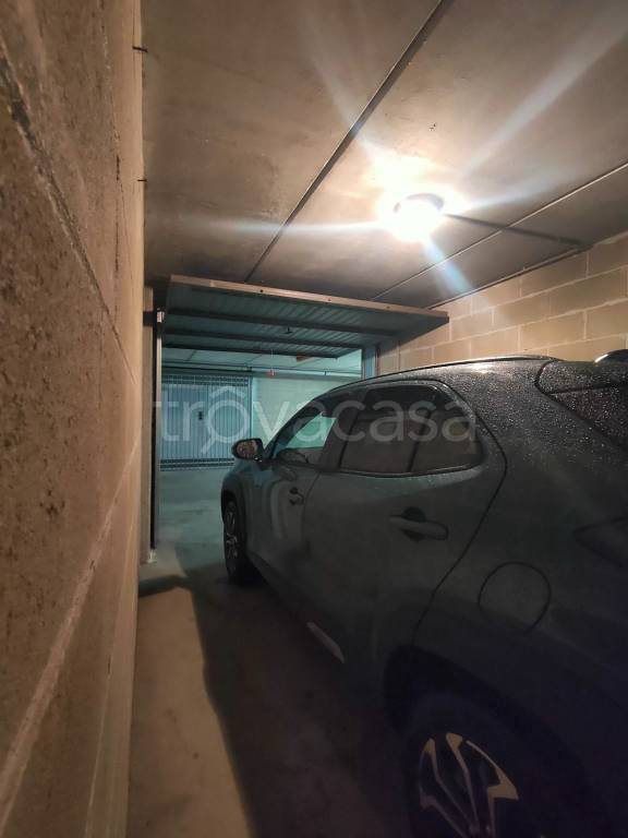 immagine annuncio 7 di 12