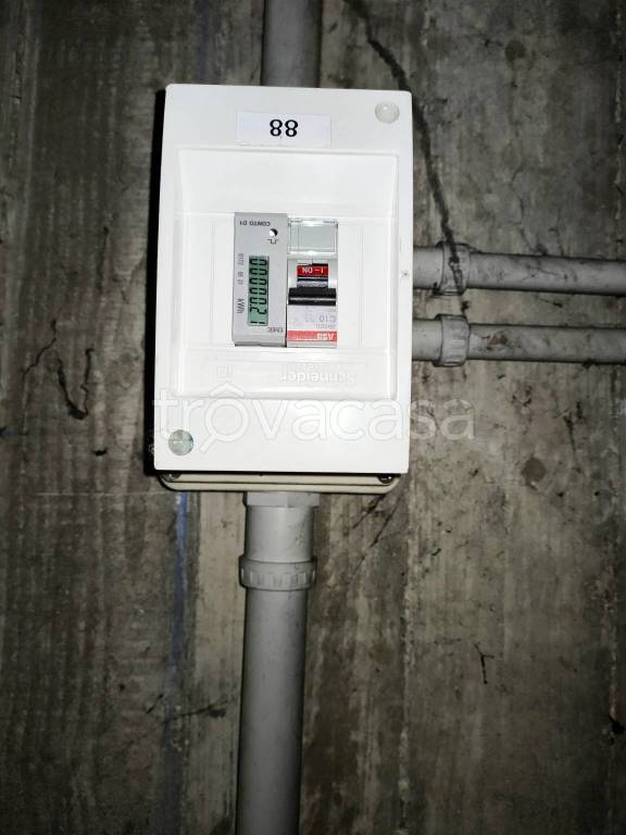 immagine annuncio 8 di 12