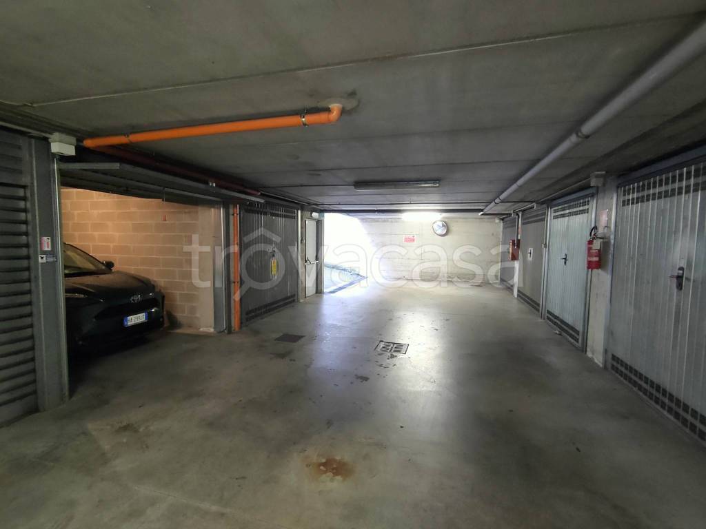 immagine annuncio 9 di 12