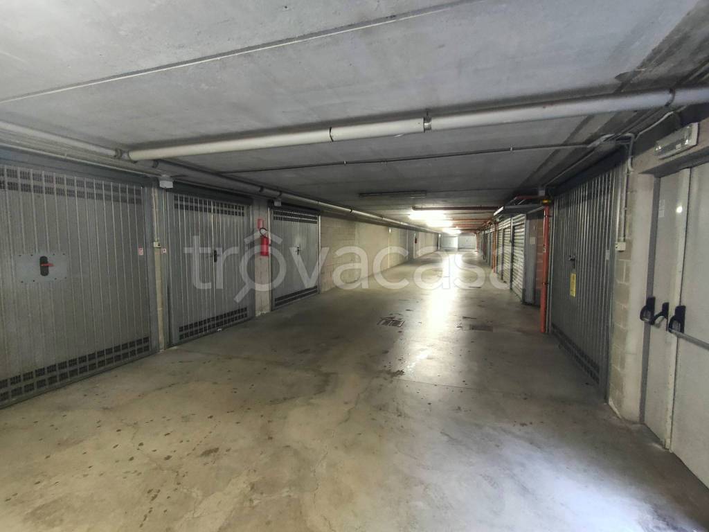 immagine annuncio 10 di 12