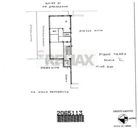 immagine annuncio 3 di 9