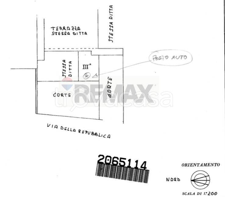 immagine annuncio 4 di 9