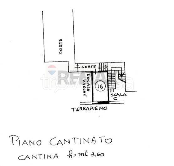 immagine annuncio 5 di 9