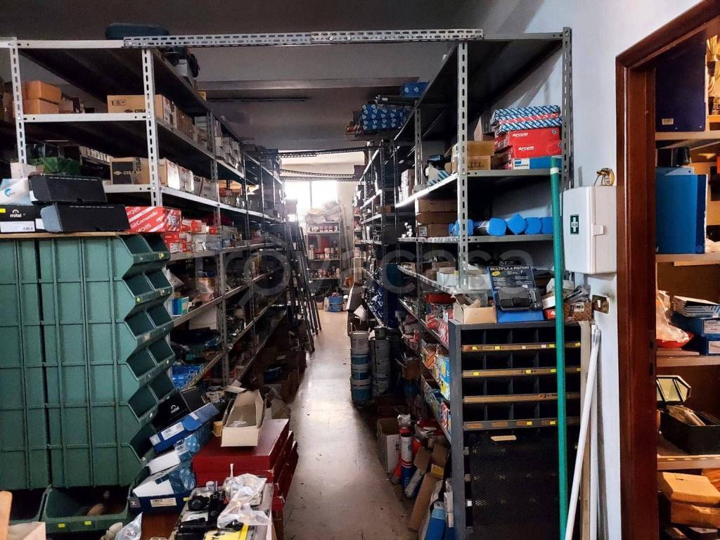 immagine annuncio 14 di 15