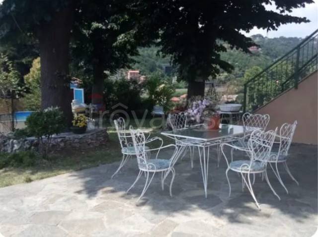 immagine annuncio 4 di 13