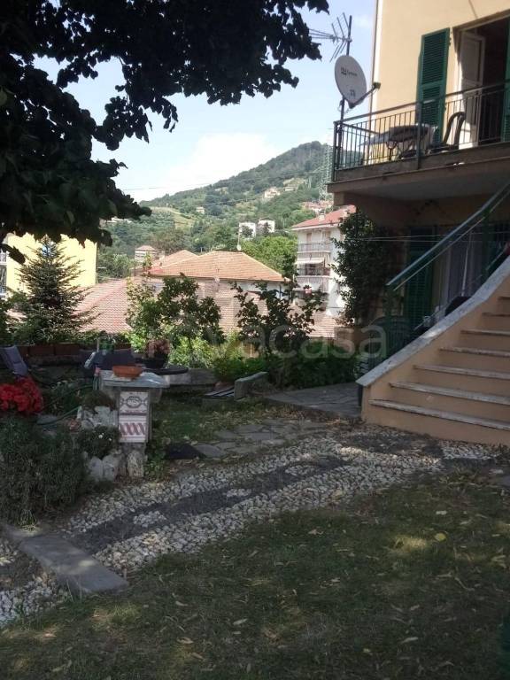 immagine annuncio 8 di 13