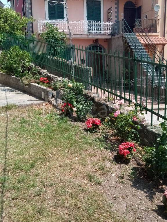 immagine annuncio 9 di 13