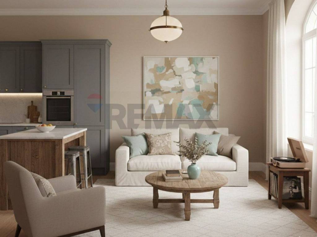 immagine annuncio 4 di 9