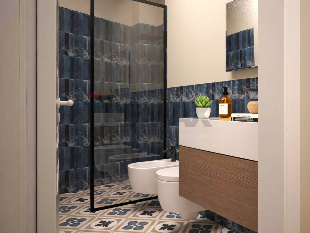 immagine annuncio 6 di 9