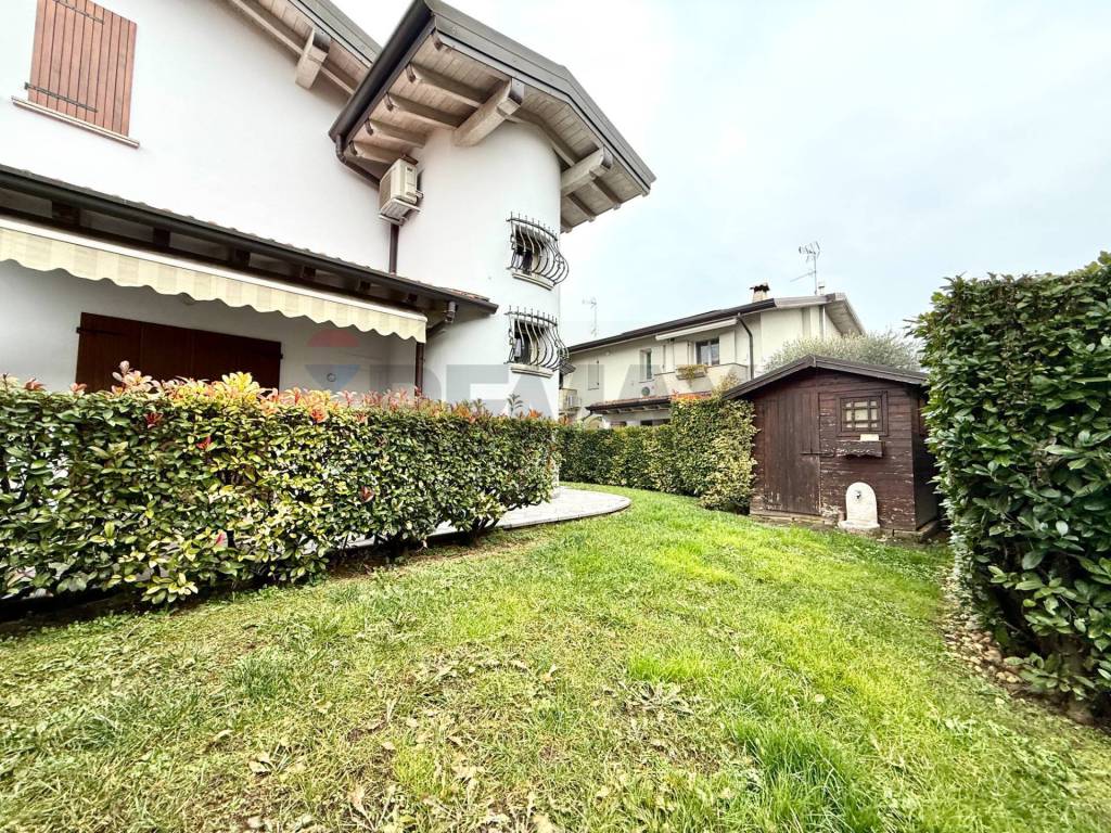 immagine annuncio 7 di 15