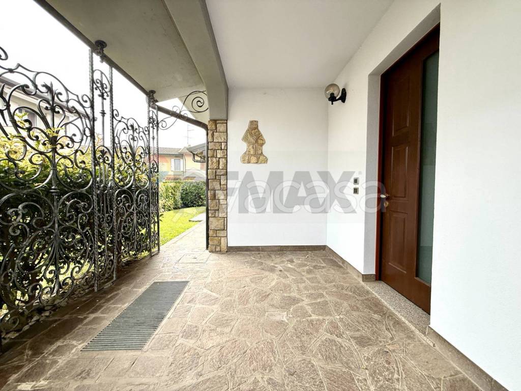 immagine annuncio 8 di 15