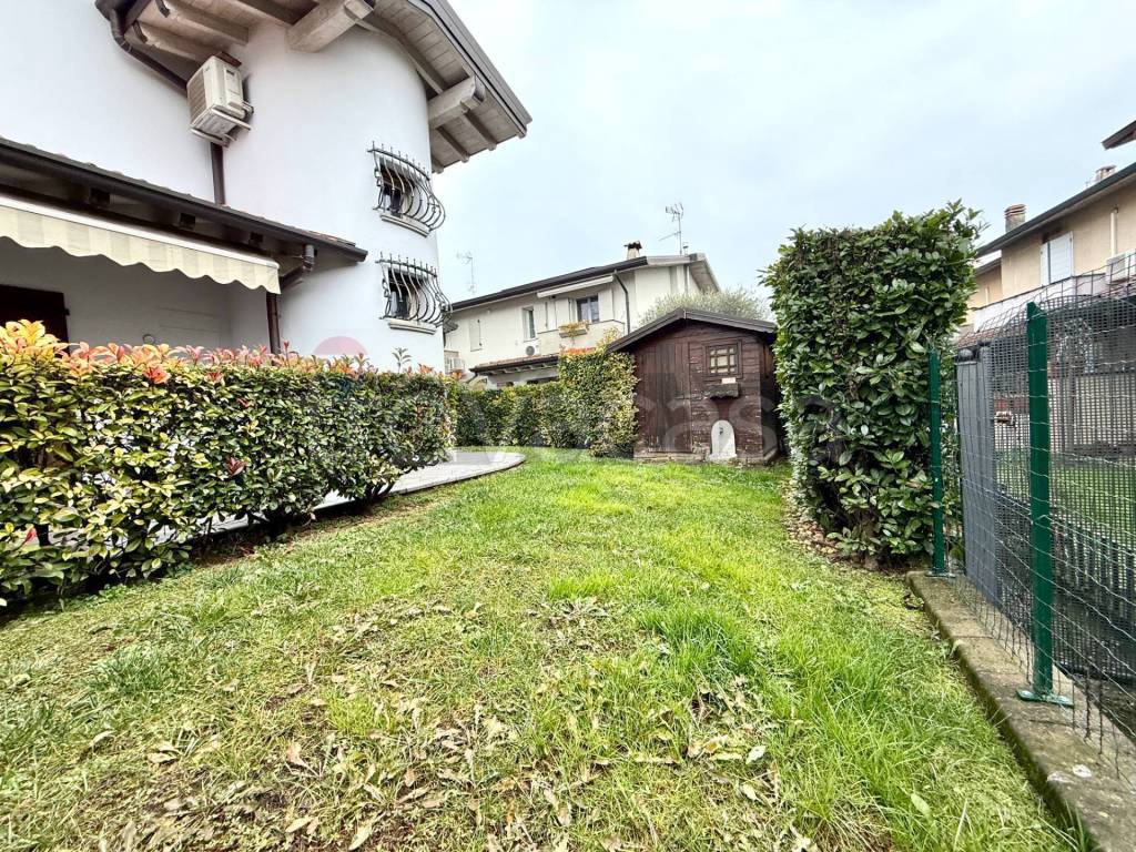 immagine annuncio 9 di 15